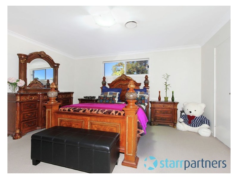 9/19-21 Chiltern Road, Guildford NSW 2161