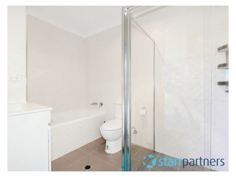 9/19-21 Chiltern Road, Guildford NSW 2161