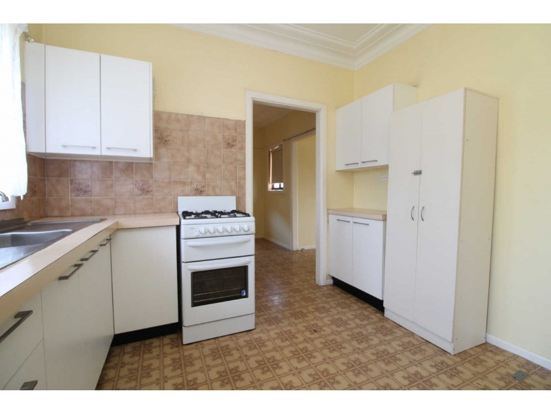 56 PEARSON STREET, South Wentworthville NSW 2145