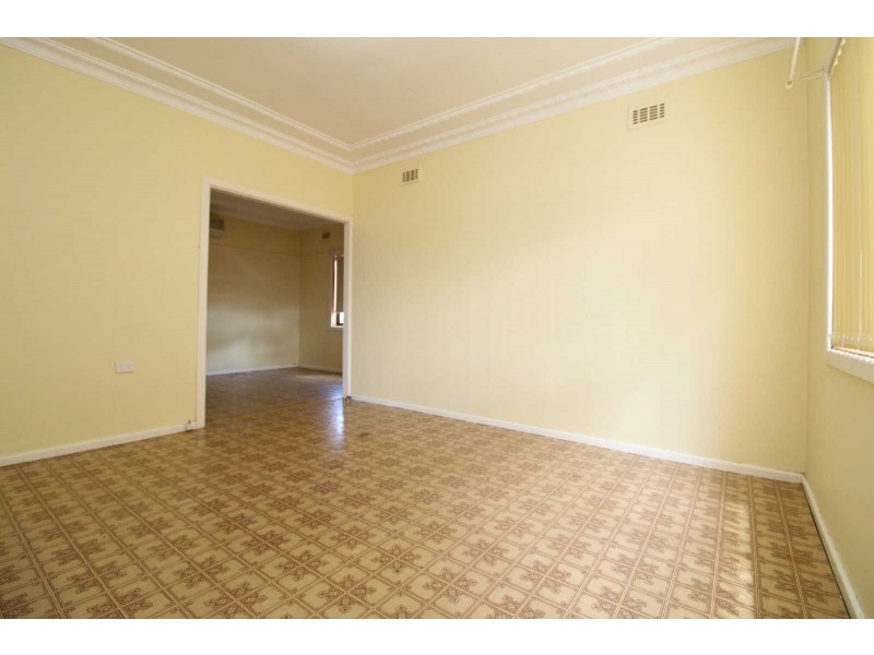 56 PEARSON STREET, South Wentworthville NSW 2145