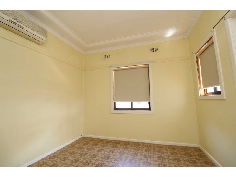 56 PEARSON STREET, South Wentworthville NSW 2145