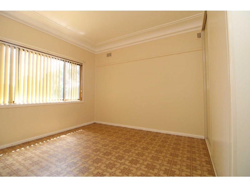 56 PEARSON STREET, South Wentworthville NSW 2145