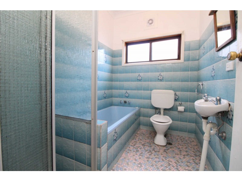 56 PEARSON STREET, South Wentworthville NSW 2145