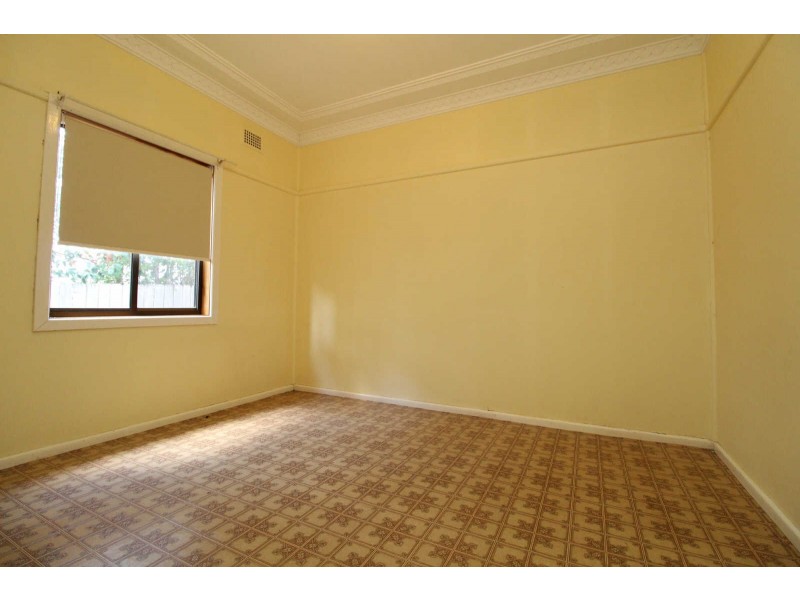 56 PEARSON STREET, South Wentworthville NSW 2145