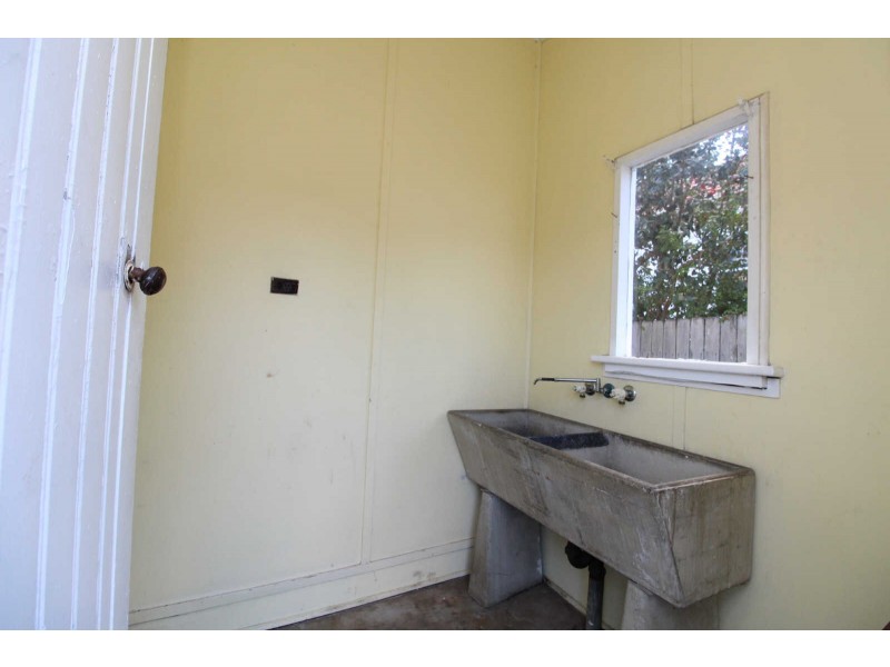 56 PEARSON STREET, South Wentworthville NSW 2145