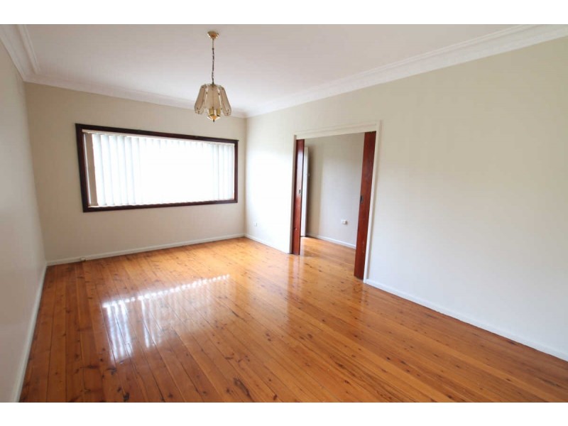 37 SANDRA STREET, Woodpark NSW 2164