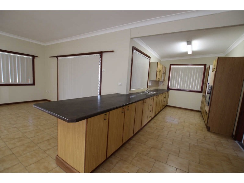 37 SANDRA STREET, Woodpark NSW 2164