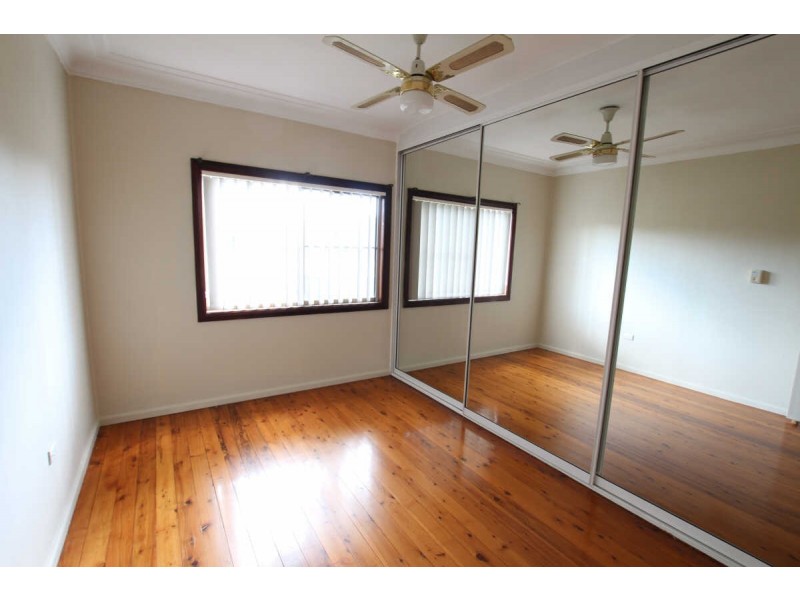 37 SANDRA STREET, Woodpark NSW 2164