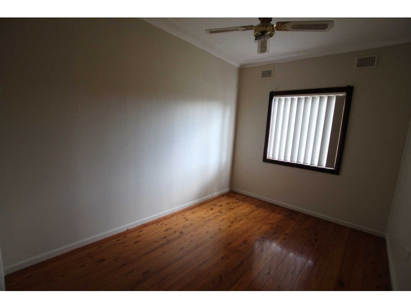 37 SANDRA STREET, Woodpark NSW 2164