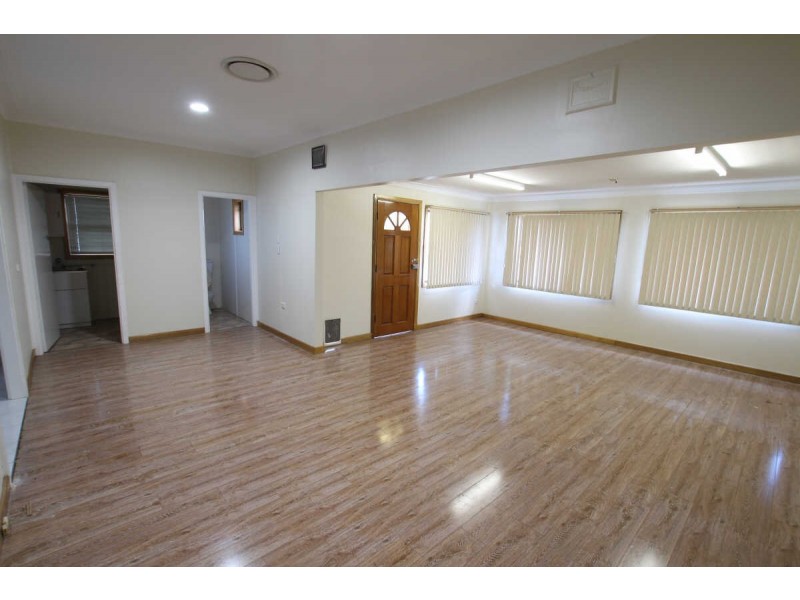 6 CARRINGTON STREET, Parramatta NSW 2150