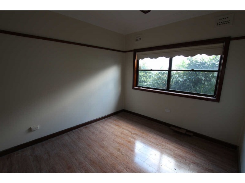 6 CARRINGTON STREET, Parramatta NSW 2150