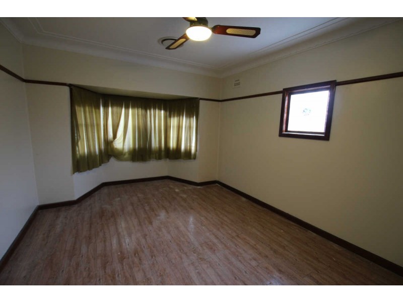 6 CARRINGTON STREET, Parramatta NSW 2150