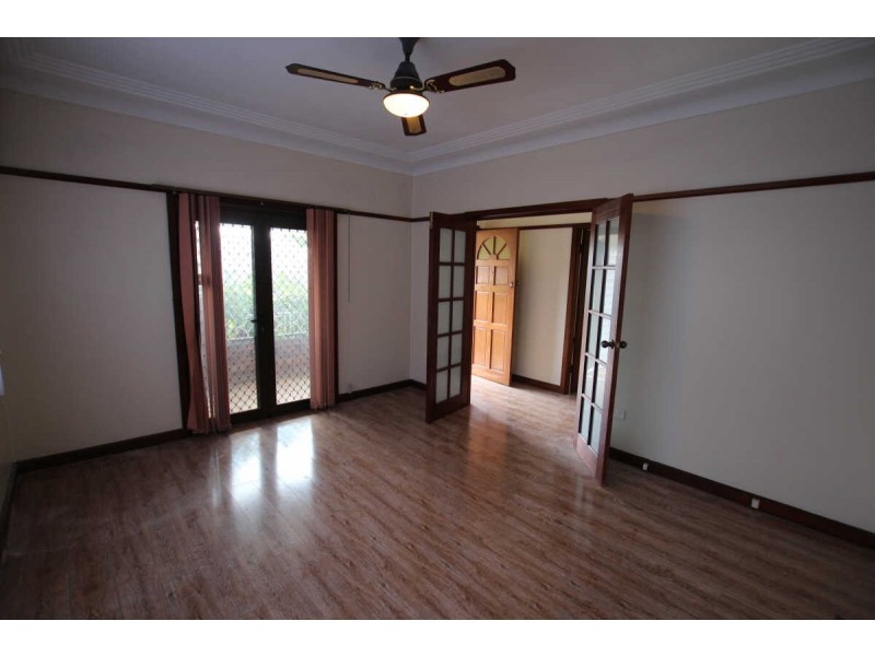 6 CARRINGTON STREET, Parramatta NSW 2150