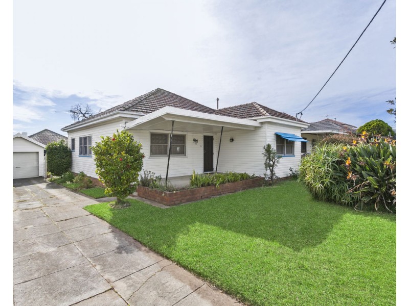 15 Beszant Street, Merrylands NSW 2160