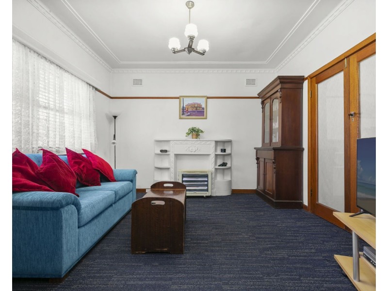 15 Beszant Street, Merrylands NSW 2160