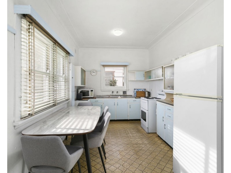 15 Beszant Street, Merrylands NSW 2160