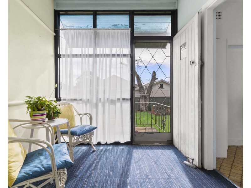 15 Beszant Street, Merrylands NSW 2160