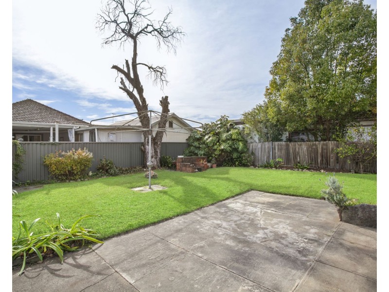 15 Beszant Street, Merrylands NSW 2160