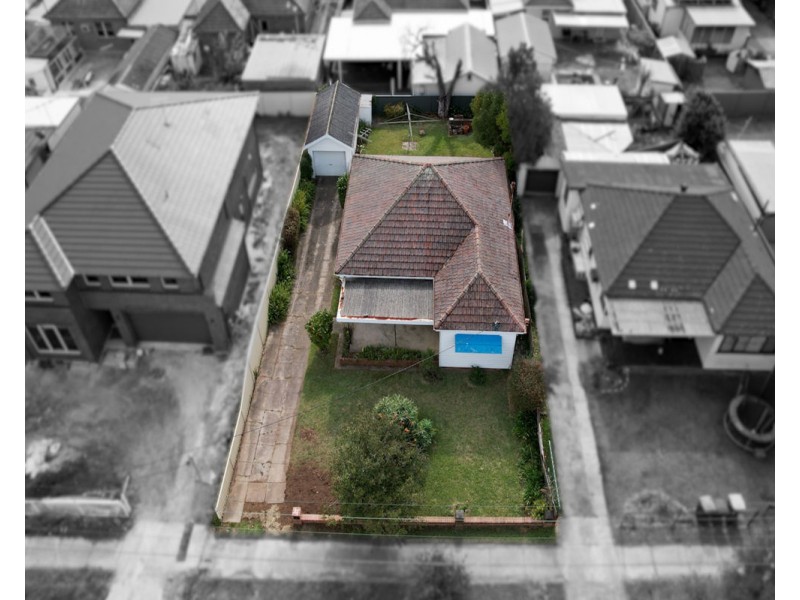 15 Beszant Street, Merrylands NSW 2160