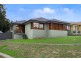 17 Rosewall Street, Greystanes NSW 2145