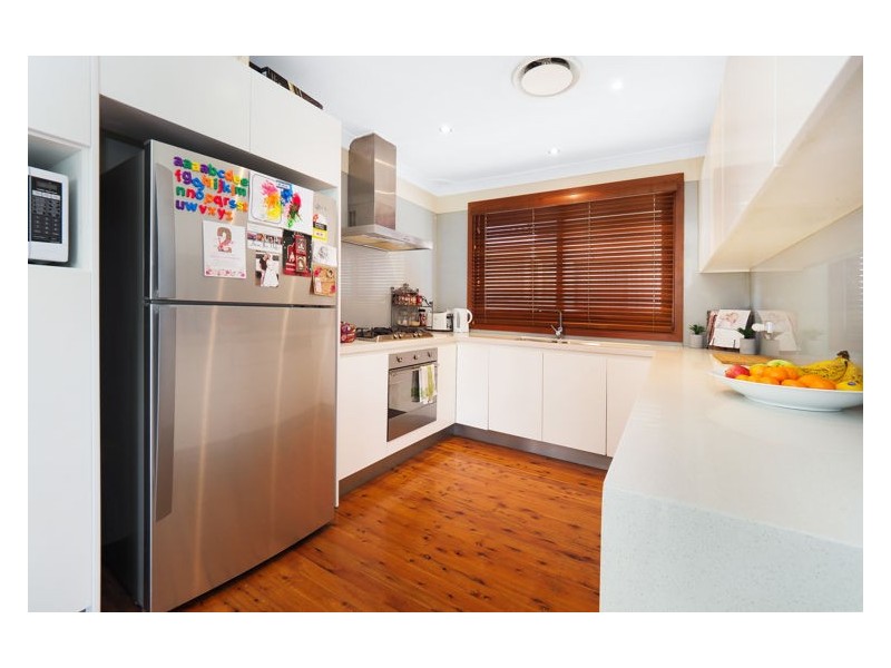 17 Rosewall Street, Greystanes NSW 2145