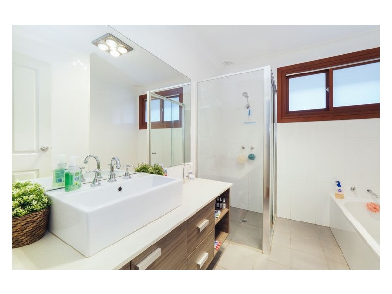 17 Rosewall Street, Greystanes NSW 2145