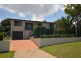 16 ORCHARD AVENUE, Winston Hills NSW 2153