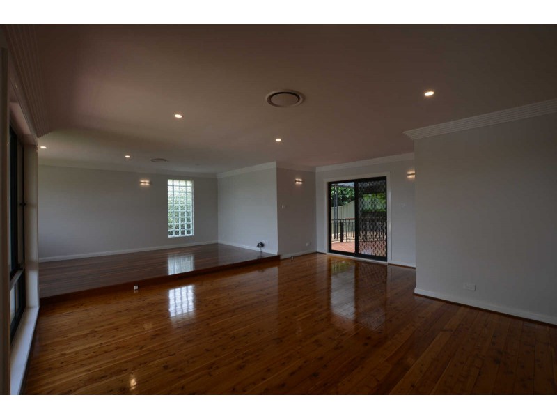 16 ORCHARD AVENUE, Winston Hills NSW 2153