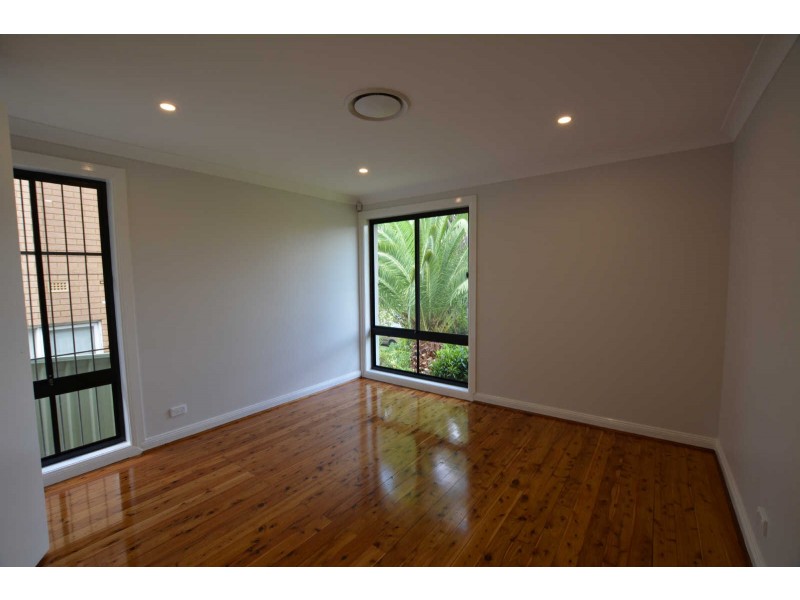 16 ORCHARD AVENUE, Winston Hills NSW 2153