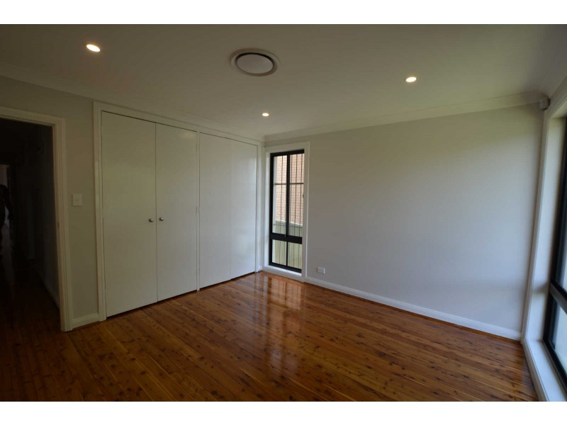 16 ORCHARD AVENUE, Winston Hills NSW 2153