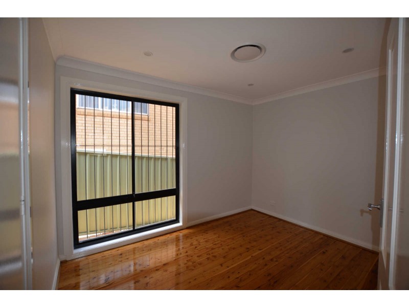 16 ORCHARD AVENUE, Winston Hills NSW 2153