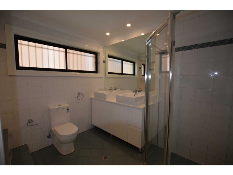 16 ORCHARD AVENUE, Winston Hills NSW 2153