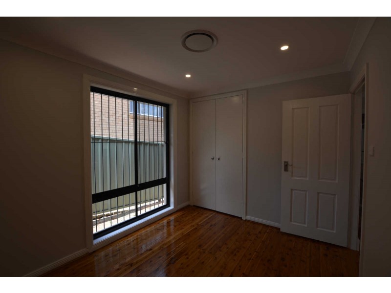 16 ORCHARD AVENUE, Winston Hills NSW 2153