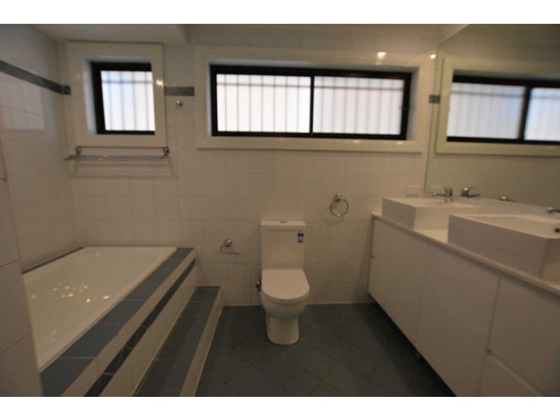 16 ORCHARD AVENUE, Winston Hills NSW 2153