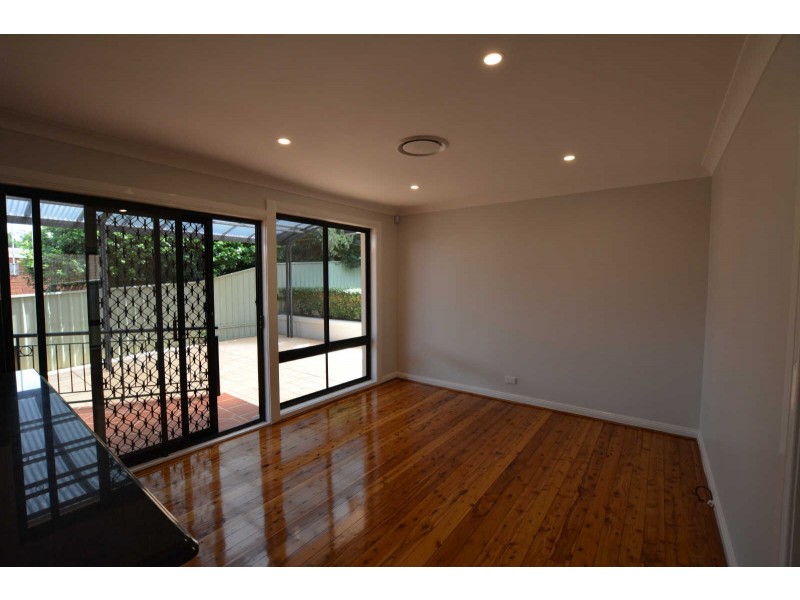 16 ORCHARD AVENUE, Winston Hills NSW 2153