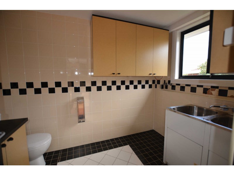 16 ORCHARD AVENUE, Winston Hills NSW 2153