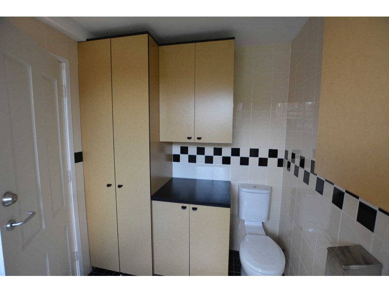 16 ORCHARD AVENUE, Winston Hills NSW 2153