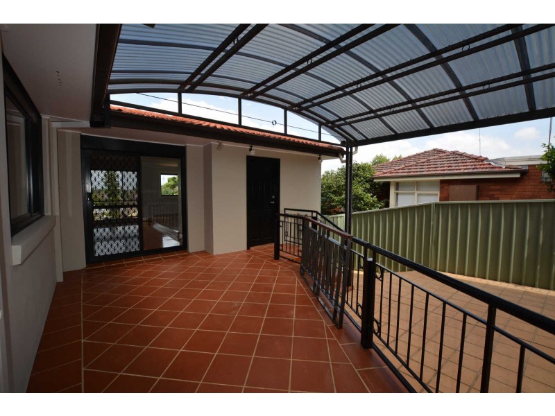 16 ORCHARD AVENUE, Winston Hills NSW 2153