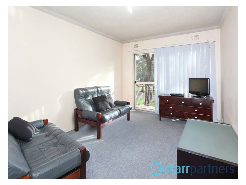 4/87-89 O’Neill Street, Guildford NSW 2161