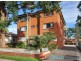 4/87-89 O’Neill Street, Guildford NSW 2161