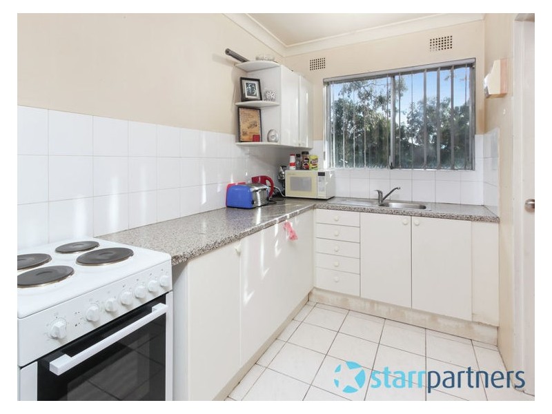 4/87-89 O’Neill Street, Guildford NSW 2161