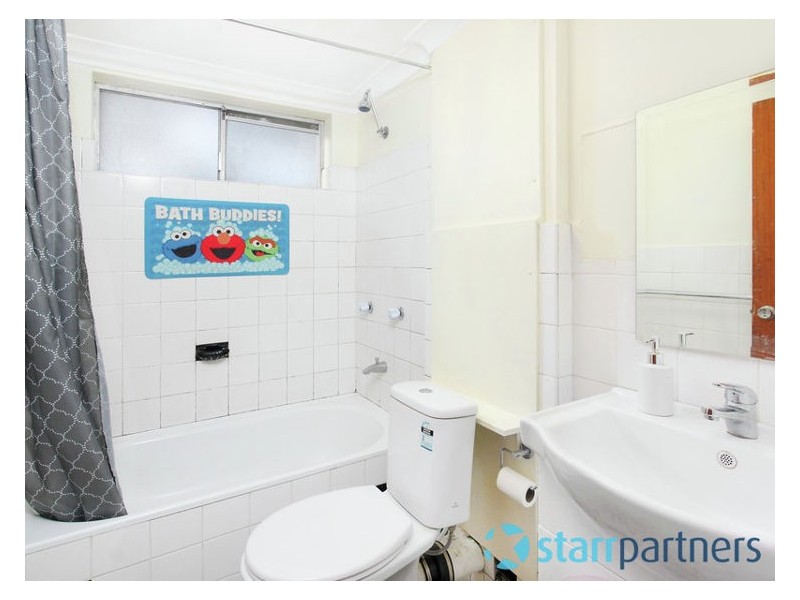 4/87-89 O’Neill Street, Guildford NSW 2161