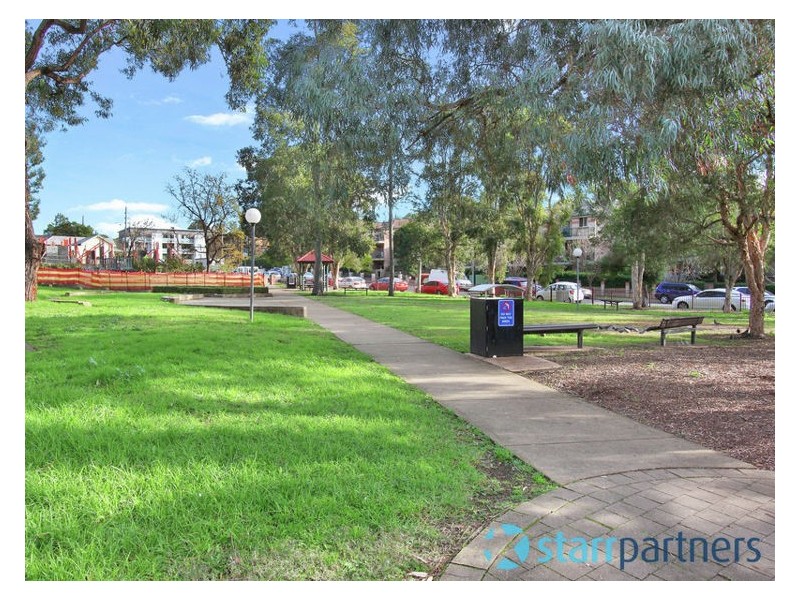 4/87-89 O’Neill Street, Guildford NSW 2161