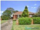 82 RICHMOND STREET, South Wentworthville NSW 2145