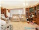 82 RICHMOND STREET, South Wentworthville NSW 2145