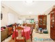 82 RICHMOND STREET, South Wentworthville NSW 2145