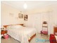 82 RICHMOND STREET, South Wentworthville NSW 2145