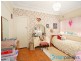 82 RICHMOND STREET, South Wentworthville NSW 2145