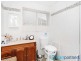 82 RICHMOND STREET, South Wentworthville NSW 2145