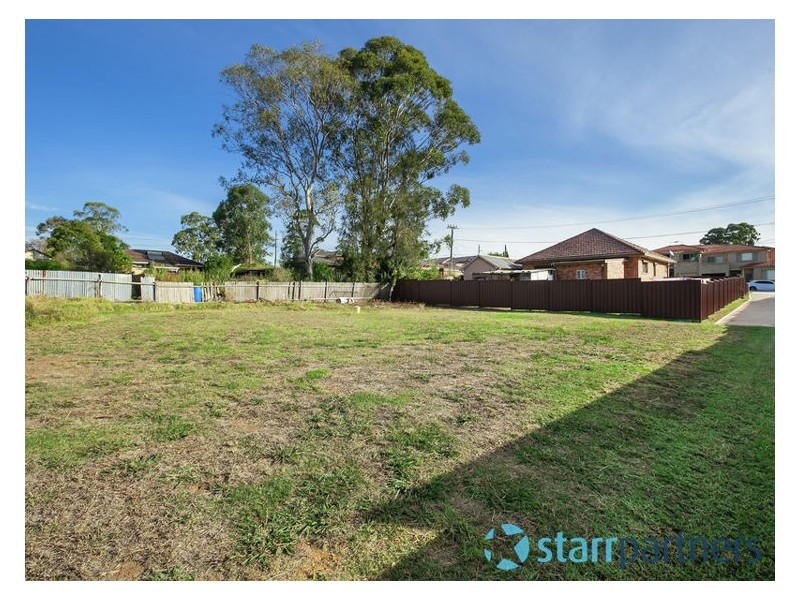 144A Ringrose Avenue, Greystanes NSW 2145
